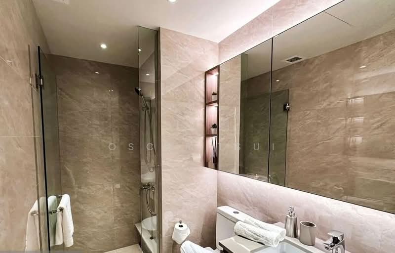 The Botany at Dairy Farm Condominium For Sale at S$ 1,638,000 | PropertyGuru Singapore