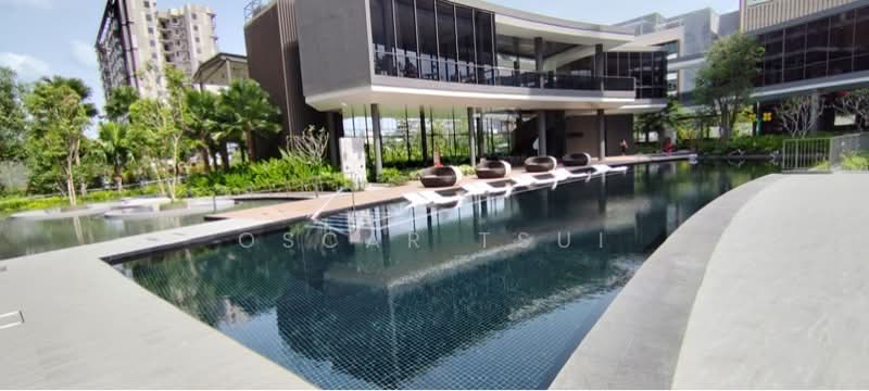 The Botany at Dairy Farm Condominium For Sale at S$ 1,638,000 | PropertyGuru Singapore