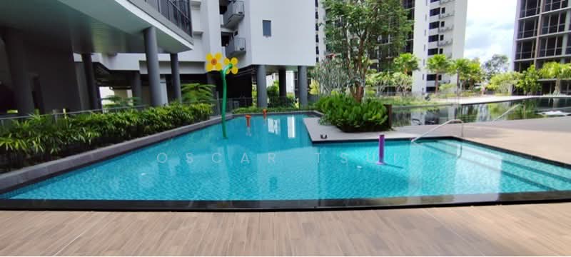 The Botany at Dairy Farm Condominium For Sale at S$ 1,638,000 | PropertyGuru Singapore