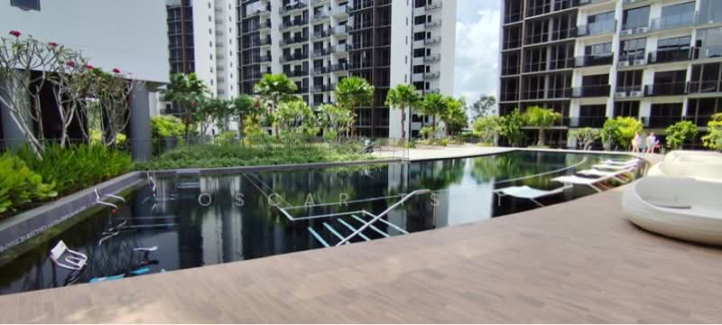 The Botany at Dairy Farm Condominium For Sale at S$ 1,638,000 | PropertyGuru Singapore