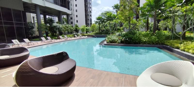 The Botany at Dairy Farm Condominium For Sale at S$ 1,638,000 | PropertyGuru Singapore