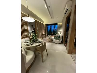 For Sale - Orchard Sophia