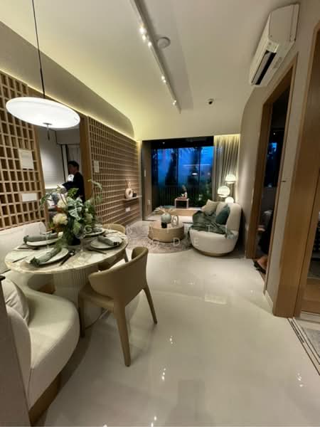 Orchard Sophia Condominium For Sale at S$ 1,694,300 | PropertyGuru Singapore