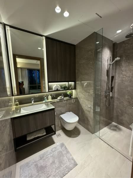 Orchard Sophia Condominium For Sale at S$ 1,694,300 | PropertyGuru Singapore