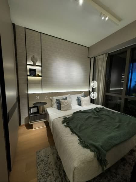 Orchard Sophia Condominium For Sale at S$ 1,694,300 | PropertyGuru Singapore