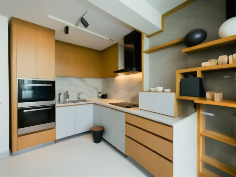 For Sale - 224 Lorong 8 Toa Payoh