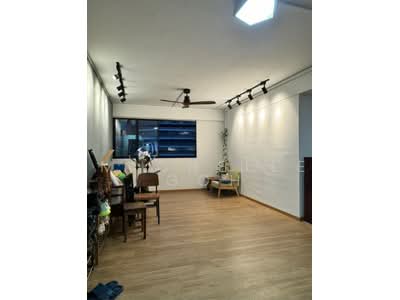 For Sale - 224 Lorong 8 Toa Payoh