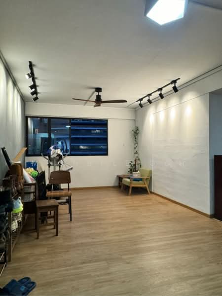 224 Lorong 8 Toa Payoh, 224 Lorong 8 Toa Payoh, 3 Bedrooms, 1,227 sqft, HDB Flat For Sale, by Michelle Goh, 60240548 - PropertyGuru.com.sg