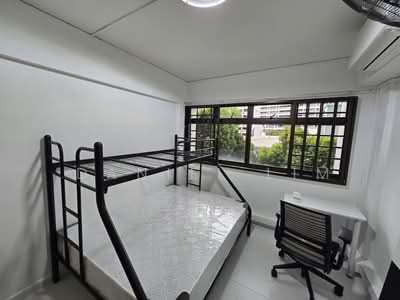 For Rent - 717 Woodlands Drive 70