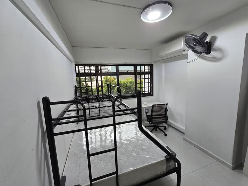 For Rent - 717 Woodlands Drive 70