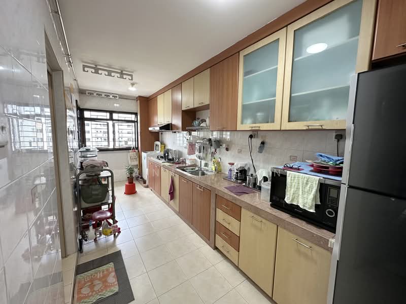 325A Sengkang East Way HDB Flat For Sale at S$ 799,000 | PropertyGuru Singapore