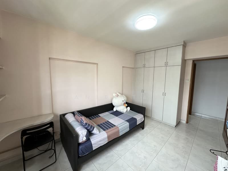 325A Sengkang East Way HDB Flat For Sale at S$ 799,000 | PropertyGuru Singapore