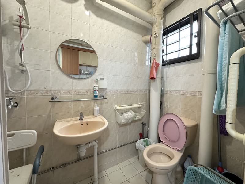 325A Sengkang East Way HDB Flat For Sale at S$ 799,000 | PropertyGuru Singapore
