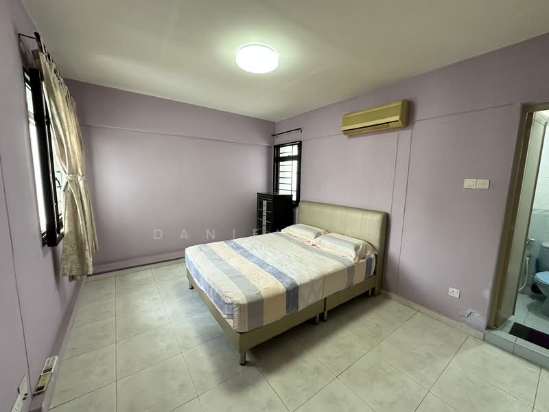 325A Sengkang East Way HDB Flat For Sale at S$ 799,000 | PropertyGuru Singapore