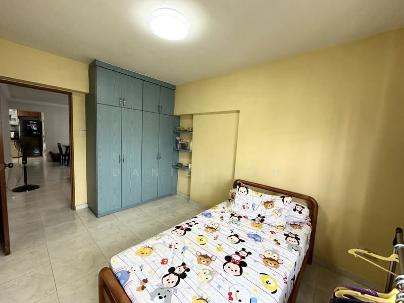 325A Sengkang East Way HDB Flat For Sale at S$ 799,000 | PropertyGuru Singapore