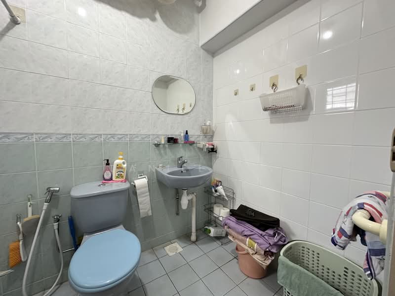 325A Sengkang East Way HDB Flat For Sale at S$ 799,000 | PropertyGuru Singapore