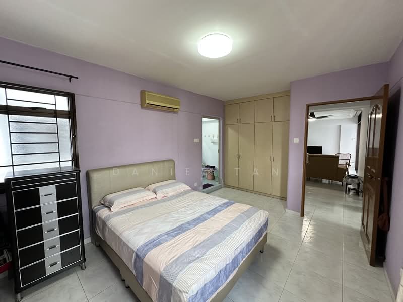 325A Sengkang East Way HDB Flat For Sale at S$ 799,000 | PropertyGuru Singapore