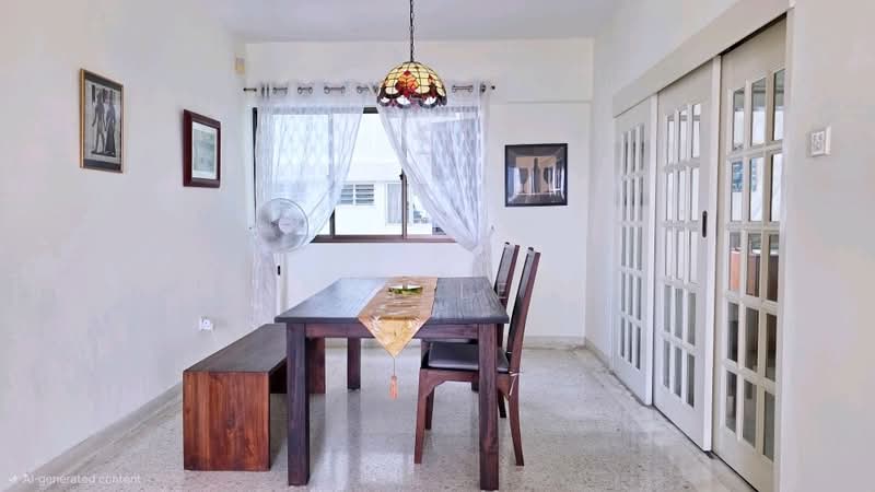 Braddell View Apartment For Sale at S$ 1,682,768 | PropertyGuru Singapore