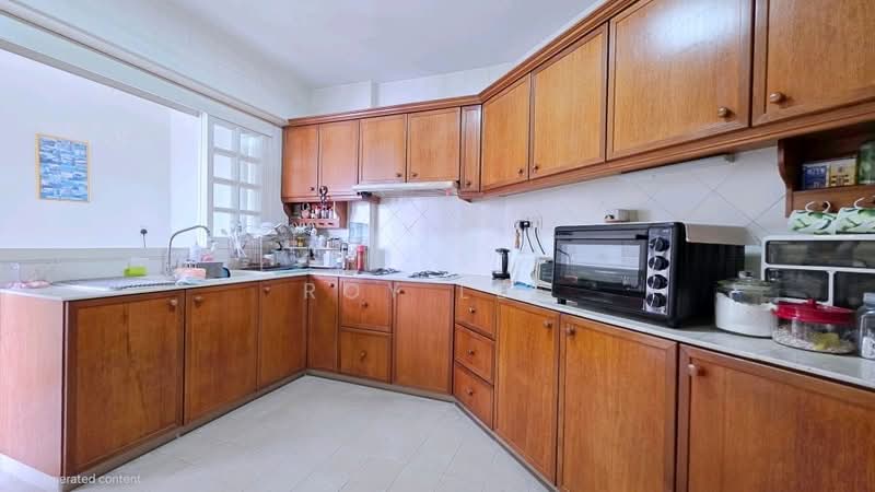 Braddell View Apartment For Sale at S$ 1,682,768 | PropertyGuru Singapore