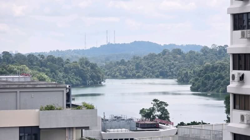 Braddell View Apartment For Sale at S$ 1,682,768 | PropertyGuru Singapore