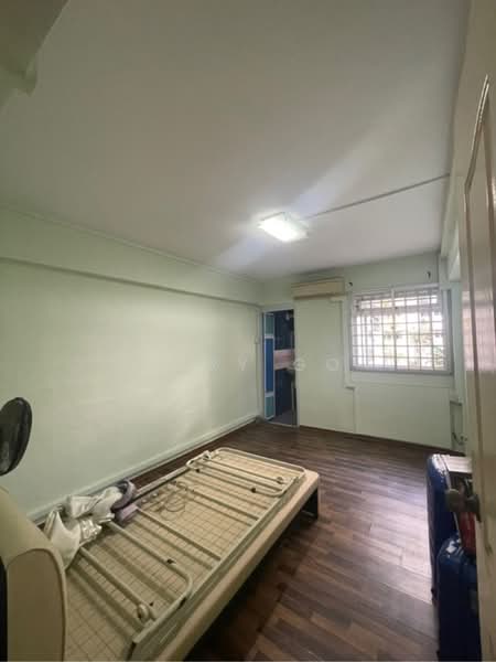 For Rent - 6 Lorong Lew Lian