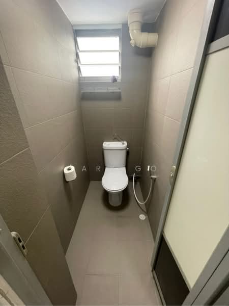 1 Lorong Lew Lian, 1 Lorong Lew Lian, 2 Bedrooms, 688 sqft, HDB Flat For Rent, by Gary Go, 60240565 - PropertyGuru.com.sg