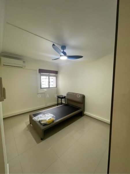1 Lorong Lew Lian, 1 Lorong Lew Lian, 2 Bedrooms, 688 sqft, HDB Flat For Rent, by Gary Go, 60240565 - PropertyGuru.com.sg