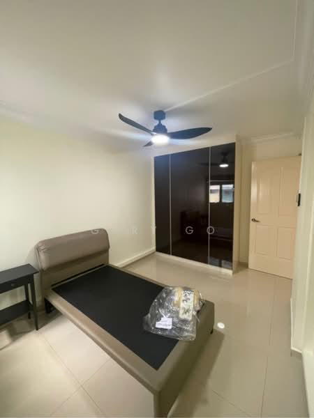 1 Lorong Lew Lian, 1 Lorong Lew Lian, 2 Bedrooms, 688 sqft, HDB Flat For Rent, by Gary Go, 60240565 - PropertyGuru.com.sg