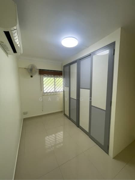 1 Lorong Lew Lian, 1 Lorong Lew Lian, 2 Bedrooms, 688 sqft, HDB Flat For Rent, by Gary Go, 60240565 - PropertyGuru.com.sg