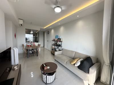 For Sale - The Florence Residences