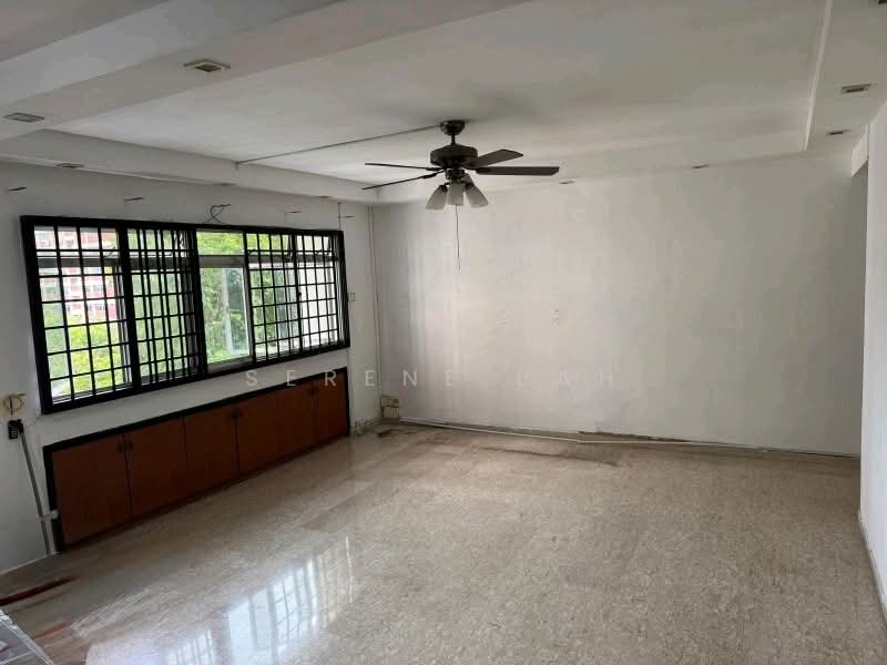 For Sale - 658 Jalan Tenaga