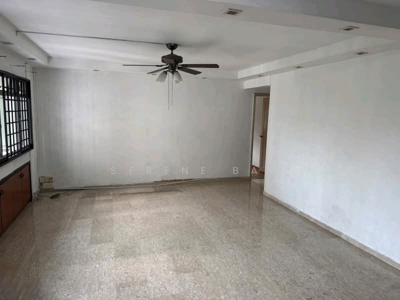 For Sale - 658 Jalan Tenaga