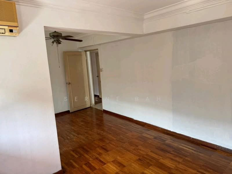 For Sale - 658 Jalan Tenaga