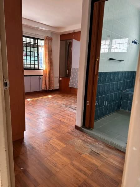 For Sale - 658 Jalan Tenaga