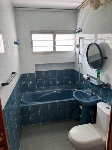 For Sale - 658 Jalan Tenaga