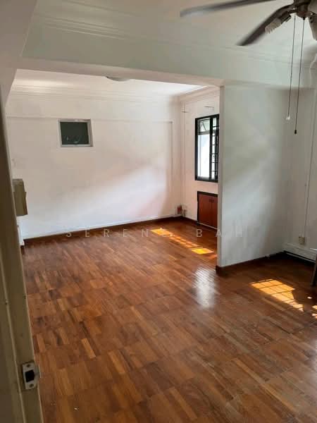 For Sale - 658 Jalan Tenaga