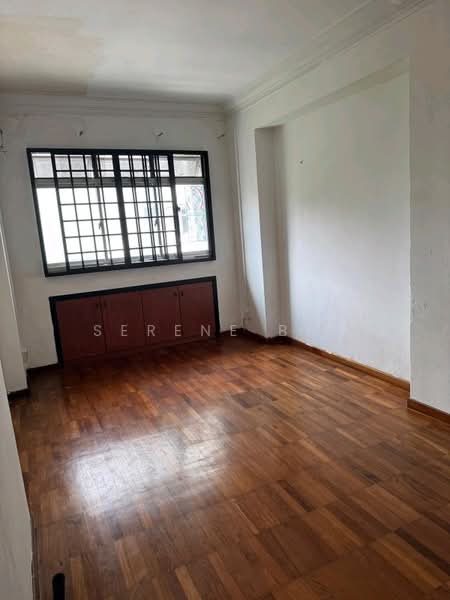 For Sale - 658 Jalan Tenaga