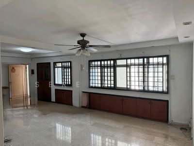 For Sale - 658 Jalan Tenaga