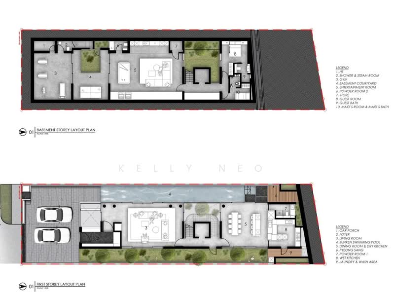 4A JALAN KEBAYA Detached House For Sale at S$ 18,800,000 | PropertyGuru Singapore