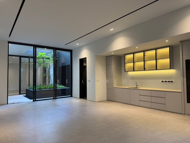 Holland Grove, Holland Grove / Mt Sinai, 7 Bedrooms, 10,150 sqft, Detached House For Sale, by Kelly Neo, 60240578 - PropertyGuru.com.sg