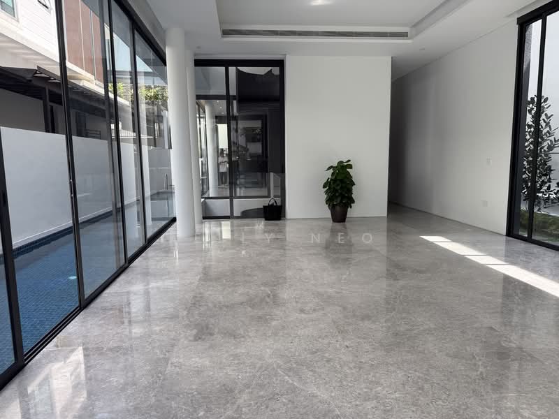 Holland Grove, Holland Grove / Mt Sinai, 7 Bedrooms, 10,150 sqft, Detached House For Sale, by Kelly Neo, 60240578 - PropertyGuru.com.sg