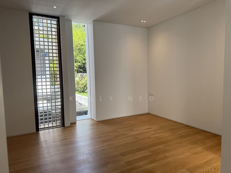 4A JALAN KEBAYA Detached House For Sale at S$ 18,800,000 | PropertyGuru Singapore - Interior