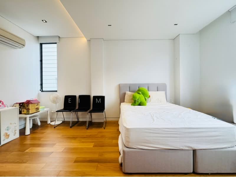 MacPherson Garden Estate Corner Terrace For Sale at S$ 4,999,999 | PropertyGuru Singapore - Jnr master