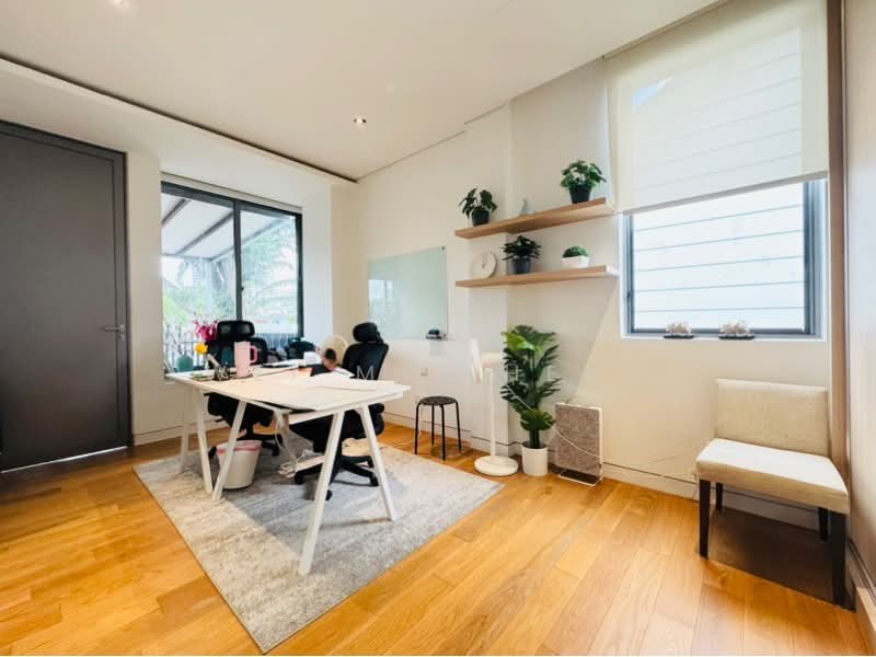 MacPherson Garden Estate Corner Terrace For Sale at S$ 4,999,999 | PropertyGuru Singapore - Office