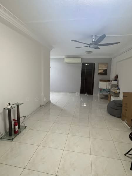 628 Yishun Street 61 HDB Flat For Sale at S$ 598,888 | PropertyGuru Singapore