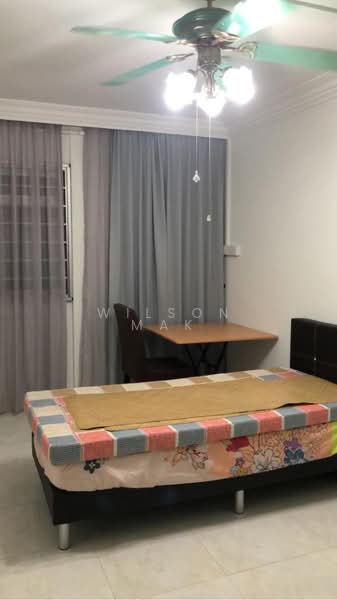 628 Yishun Street 61 HDB Flat For Sale at S$ 598,888 | PropertyGuru Singapore