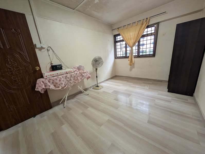 111 Serangoon North Avenue 1 HDB Flat For Sale at S$ 540,000 | PropertyGuru Singapore - Interior