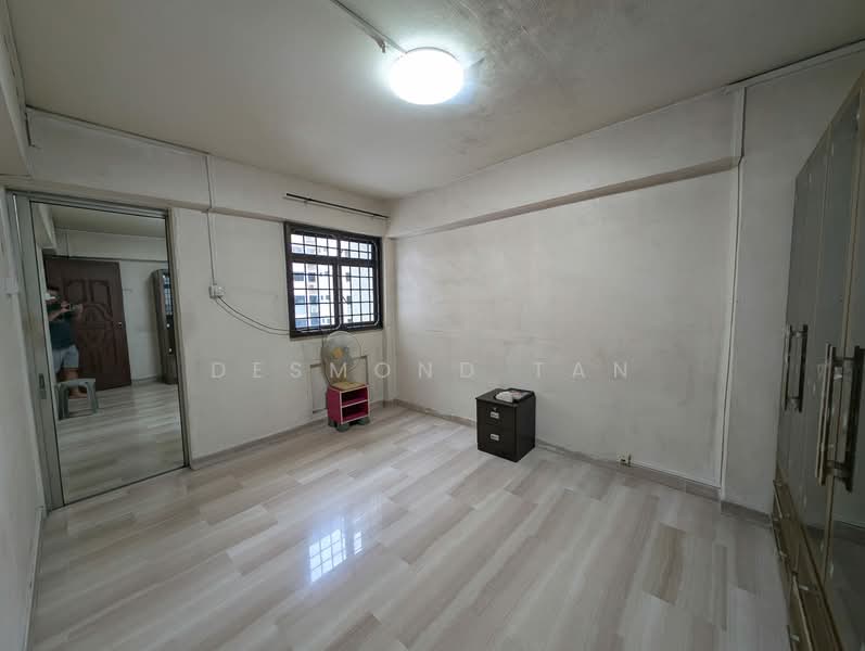 111 Serangoon North Avenue 1 HDB Flat For Sale at S$ 540,000 | PropertyGuru Singapore - Interior