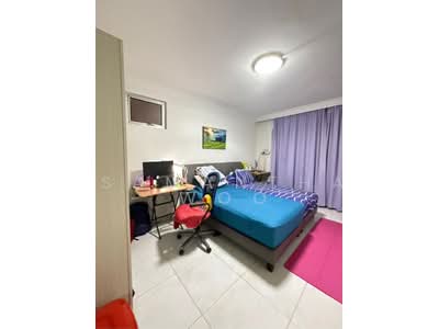 For Sale - 628 Yishun Street 61