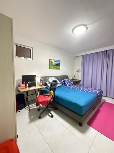 628 Yishun Street 61 HDB Flat For Sale at S$ 598,888 | PropertyGuru Singapore